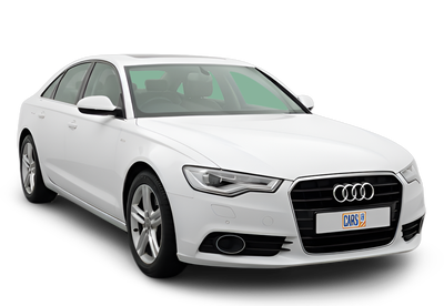 Audi A6-img